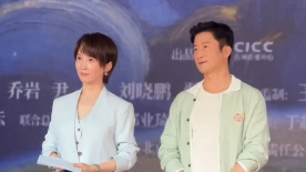 羞羞污视频
